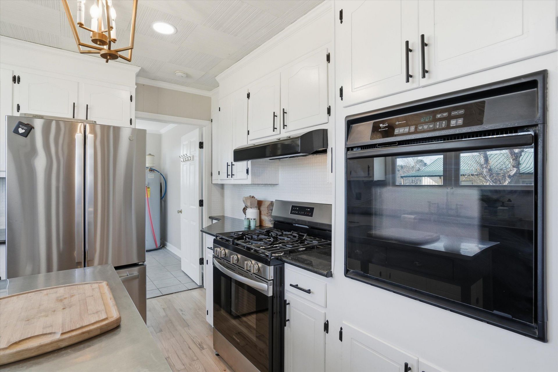 1239 Gemini Drive Photo 12