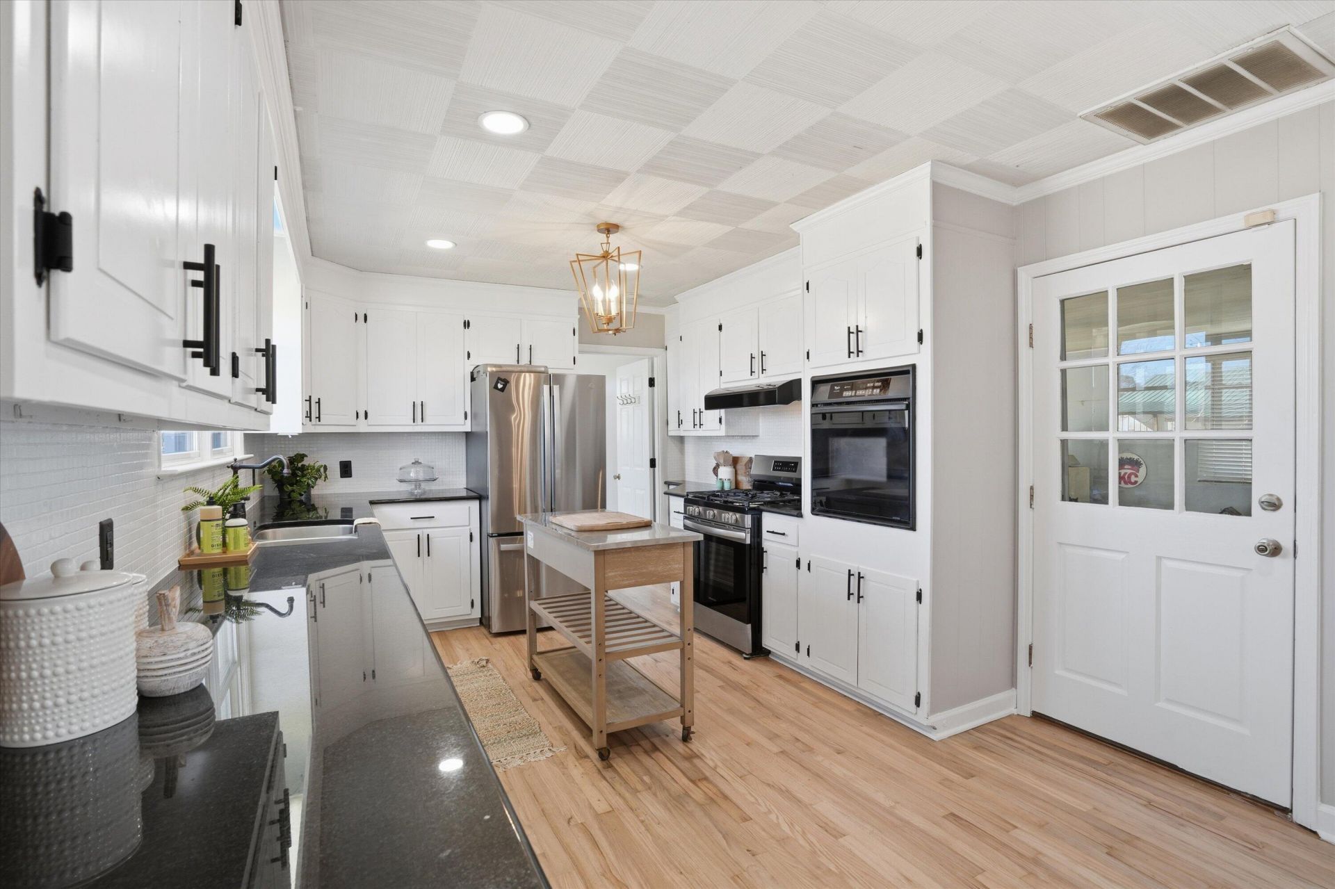 1239 Gemini Drive Photo 14