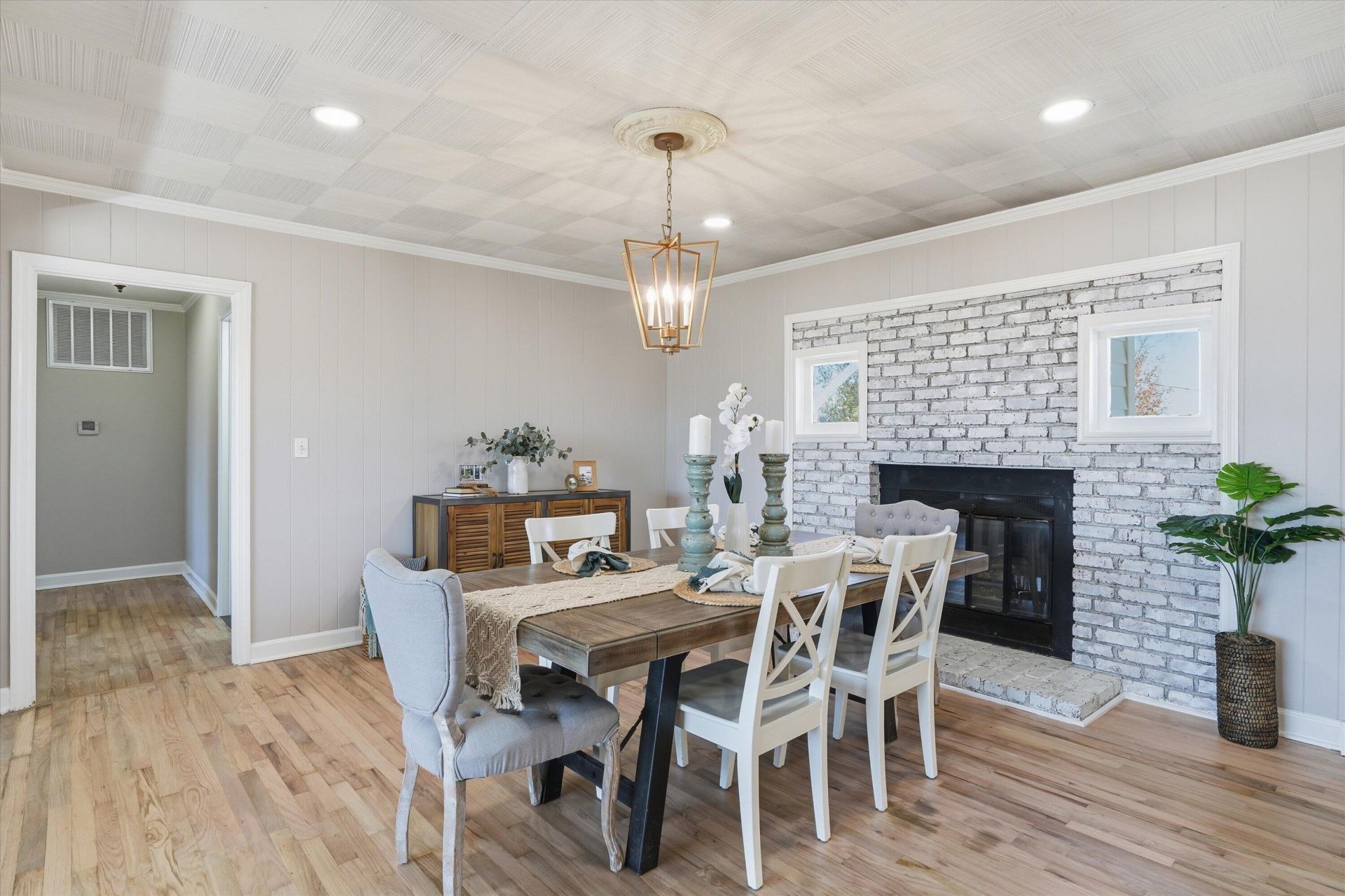 1239 Gemini Drive Photo 16