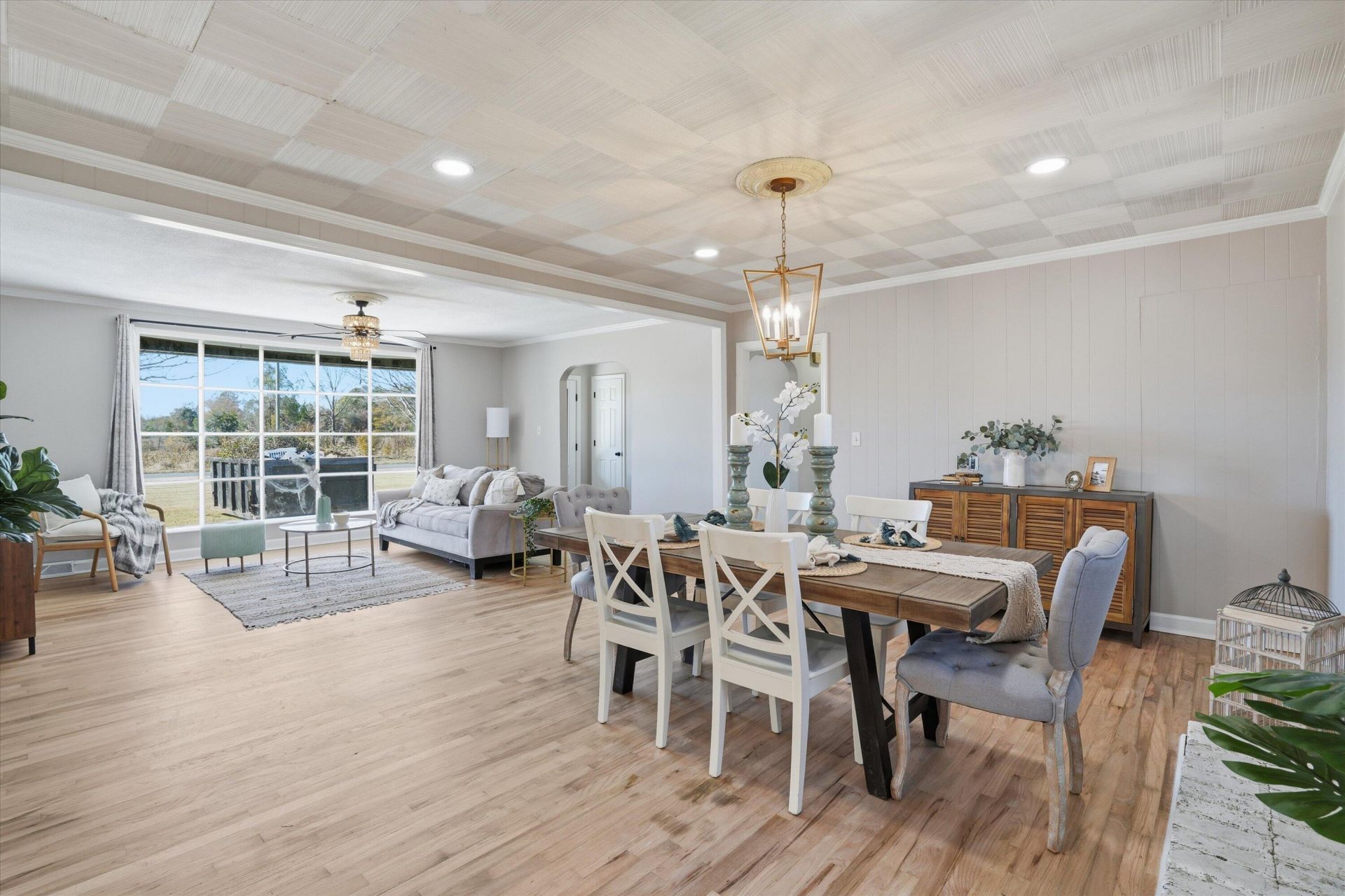 1239 Gemini Drive Photo 17