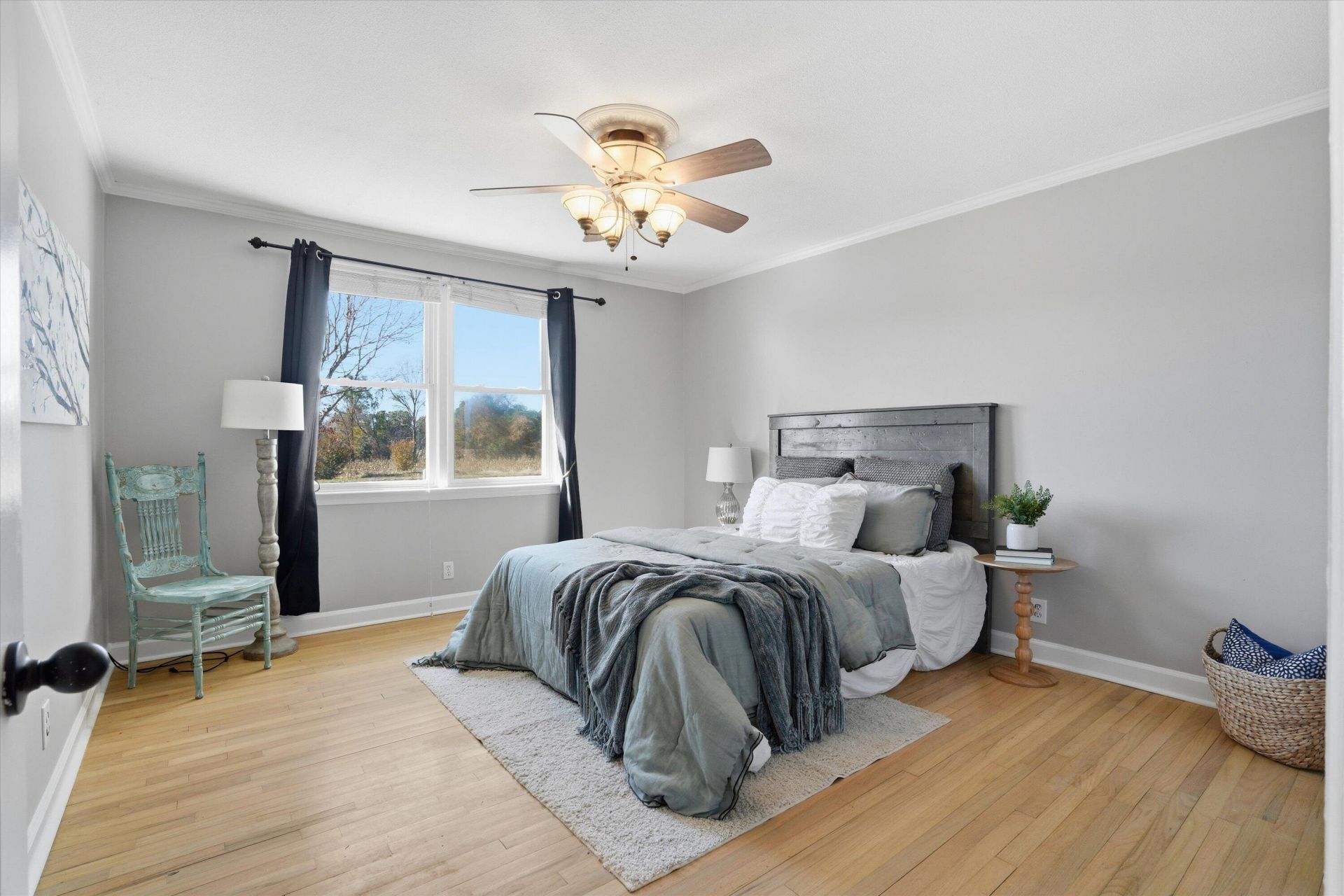 1239 Gemini Drive Photo 18