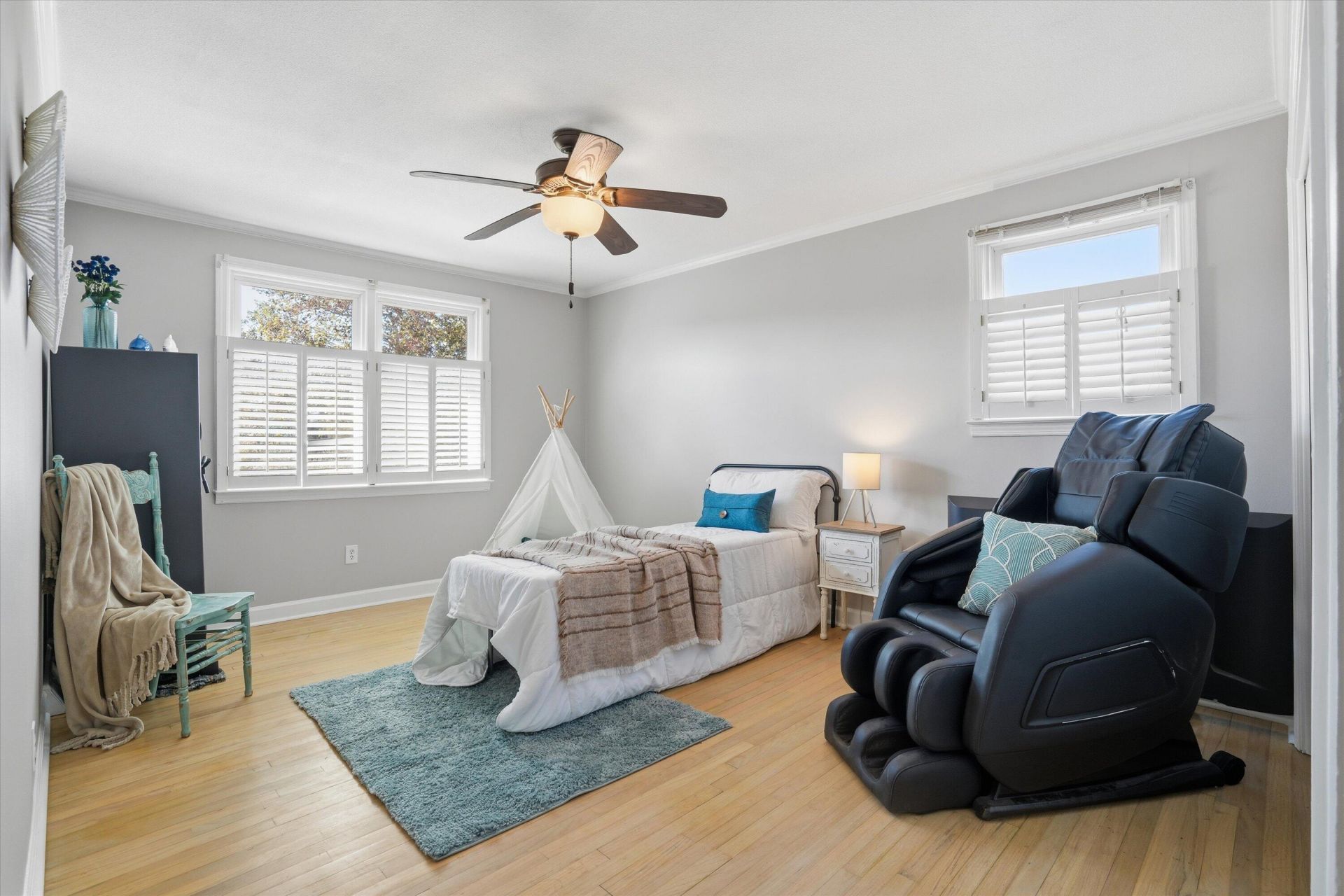 1239 Gemini Drive Photo 19