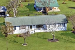 1239 Gemini Drive photo 4