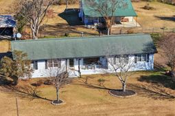 1239 Gemini Drive photo 4