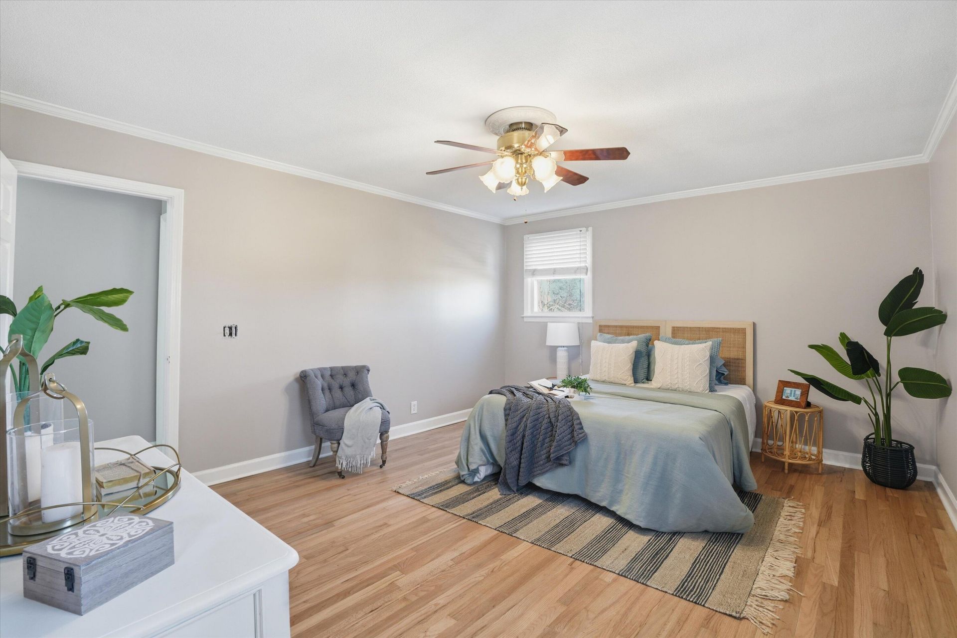 1239 Gemini Drive Photo 20
