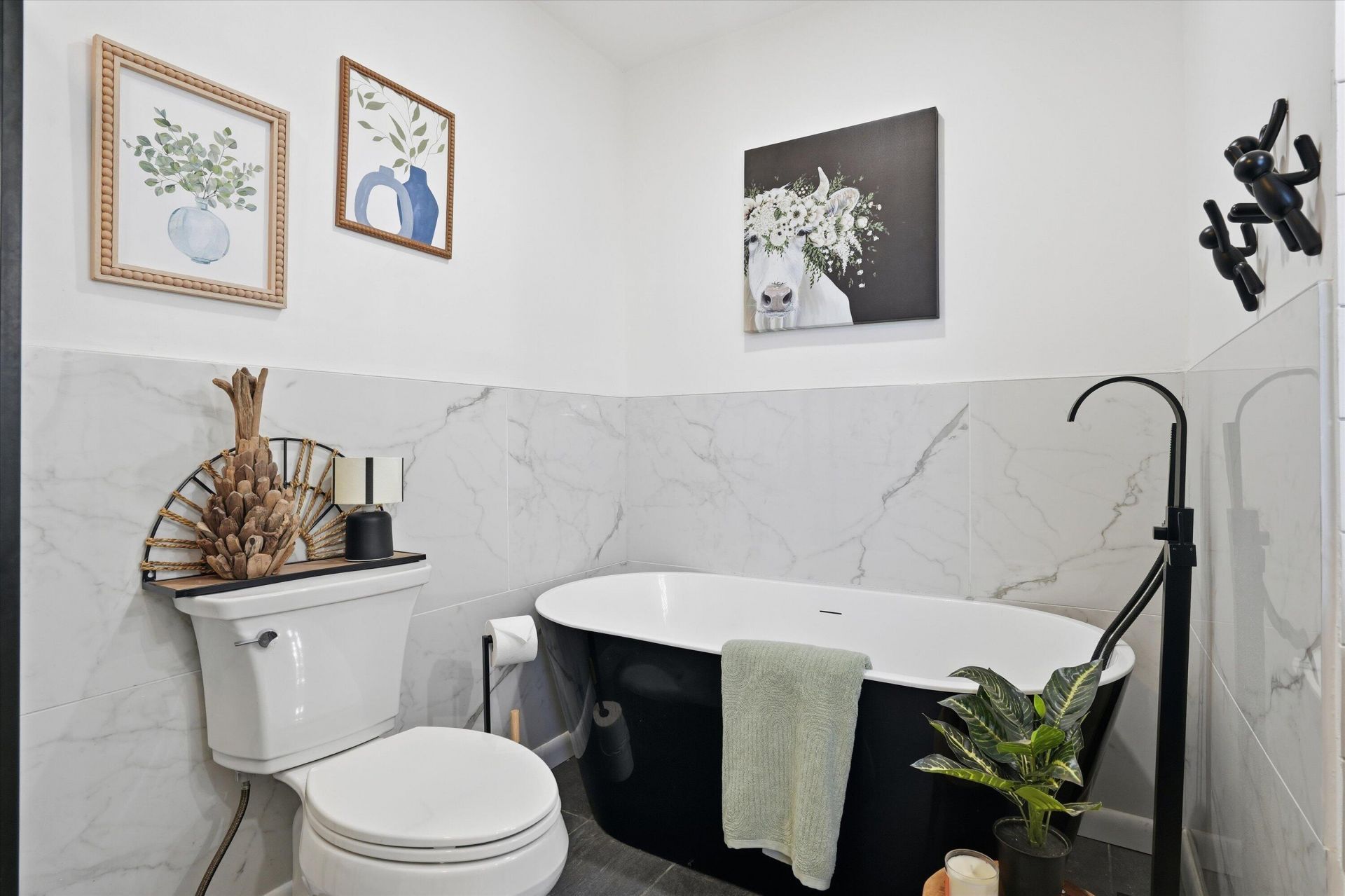 1239 Gemini Drive Photo 24