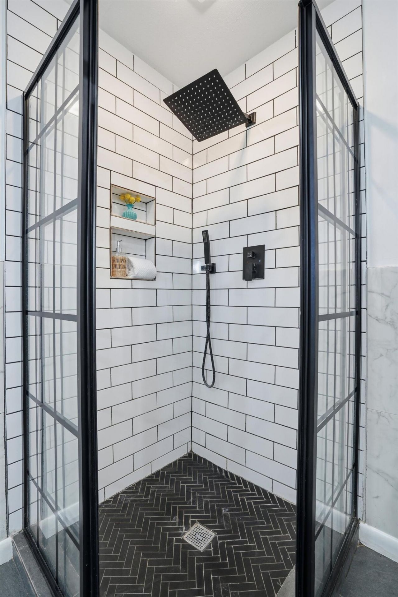 1239 Gemini Drive Photo 25