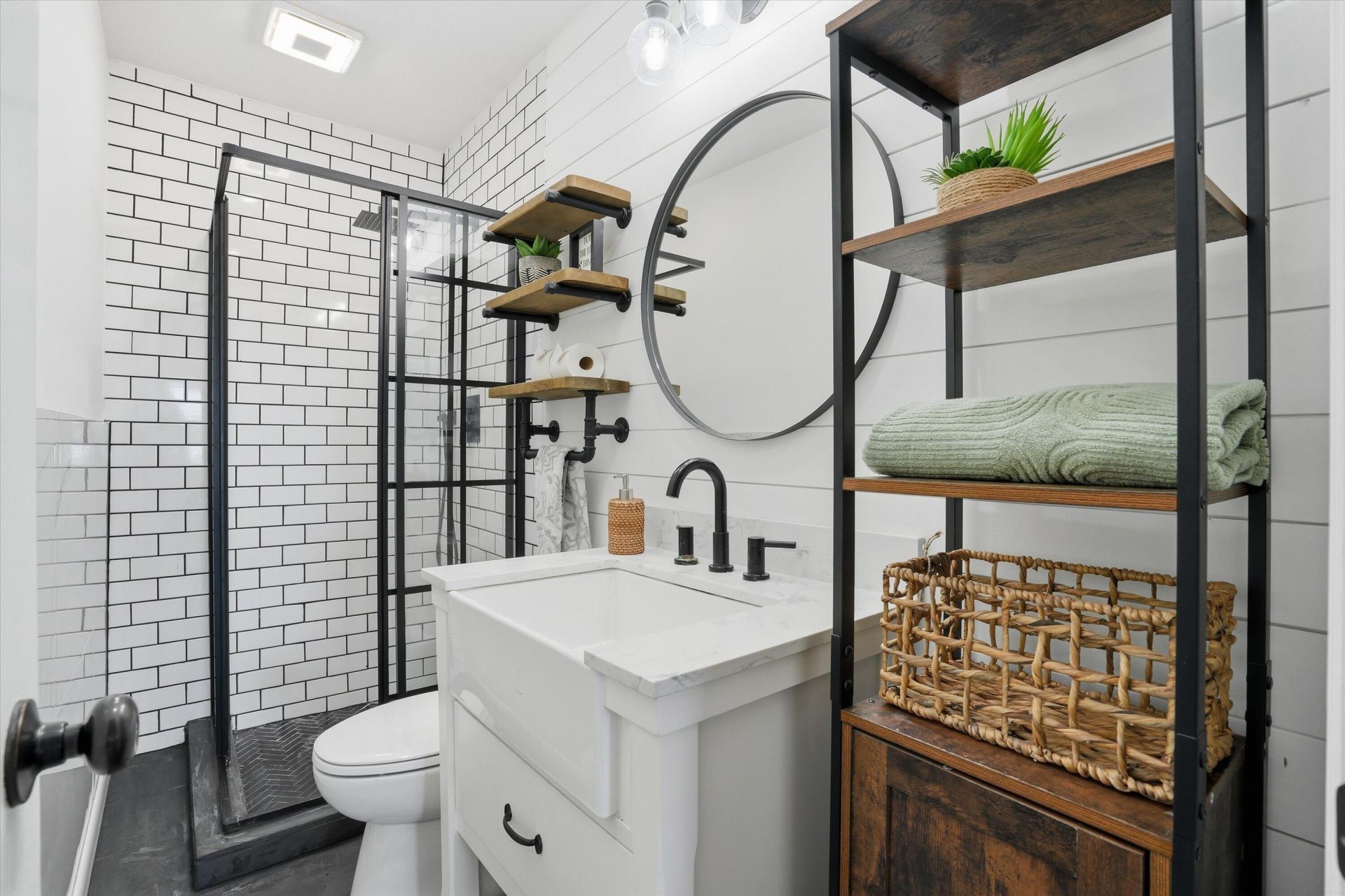 1239 Gemini Drive Photo 26