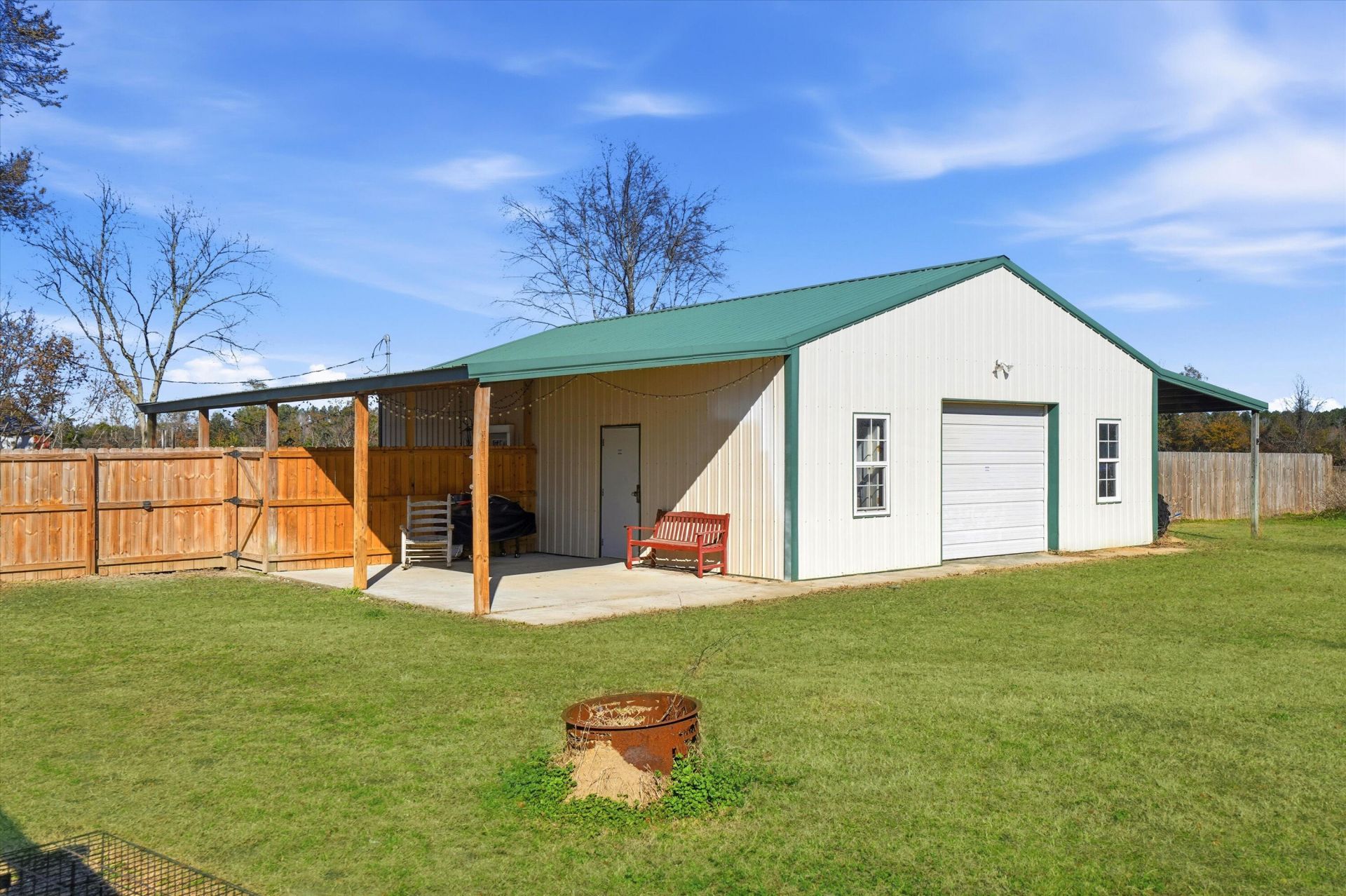 1239 Gemini Drive Photo 27