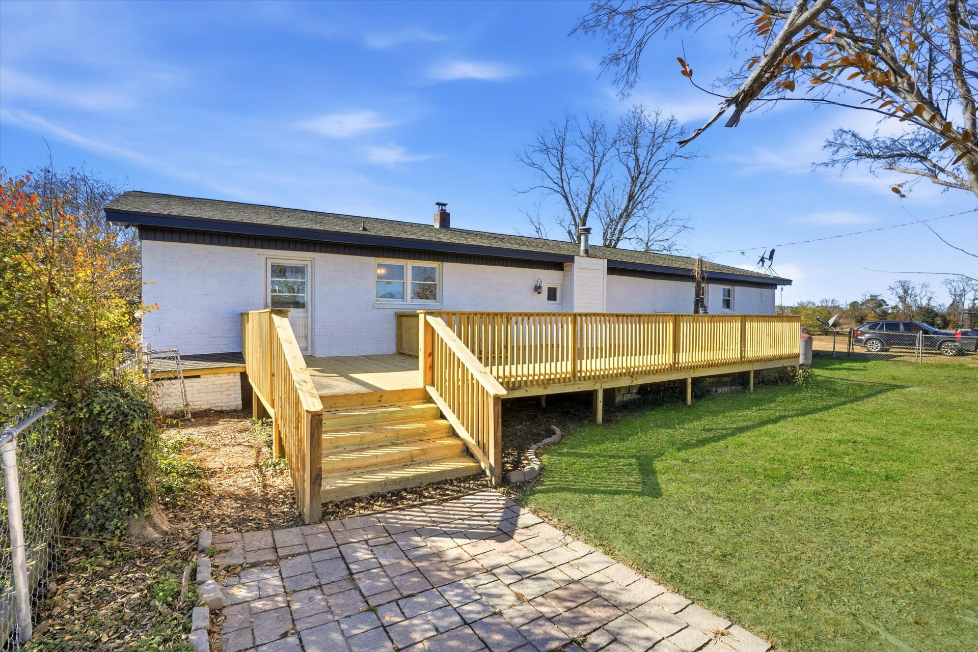 1239 Gemini Drive Photo 27