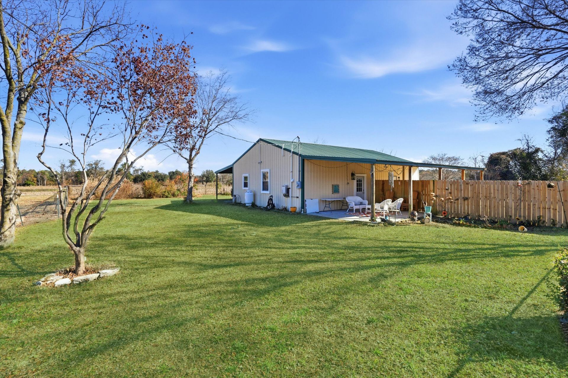 1239 Gemini Drive Photo 28