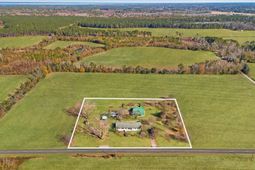 1239 Gemini Drive photo 4