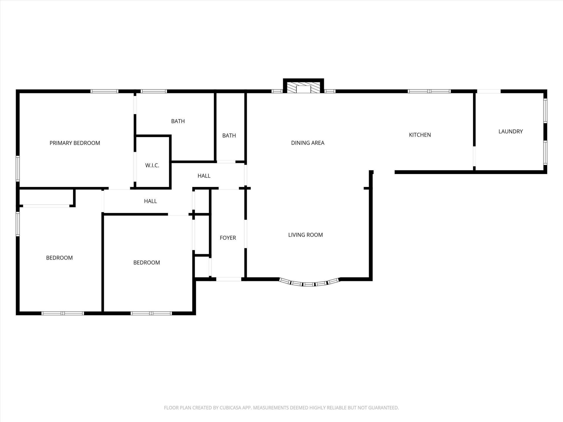 1239 Gemini Drive Photo 31