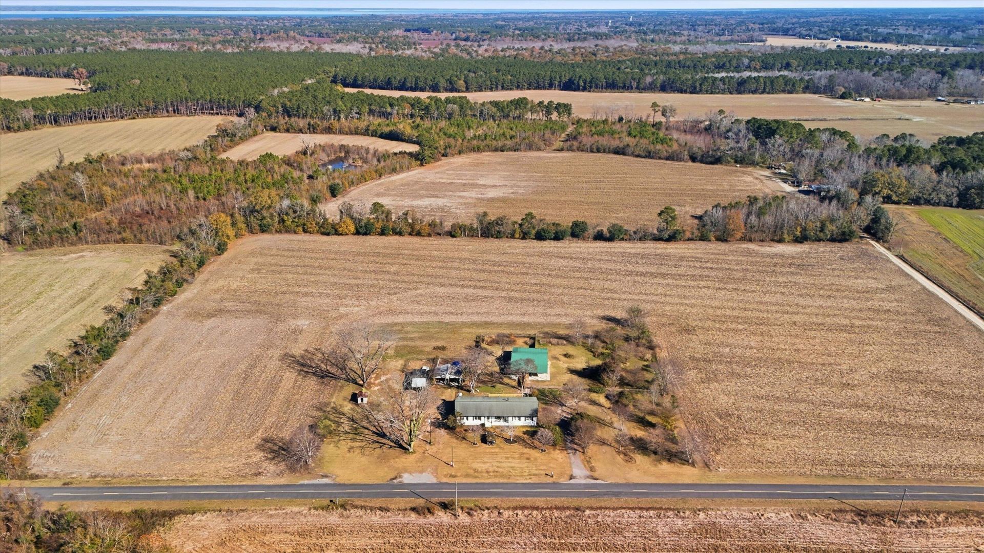 1239 Gemini Drive Photo 31