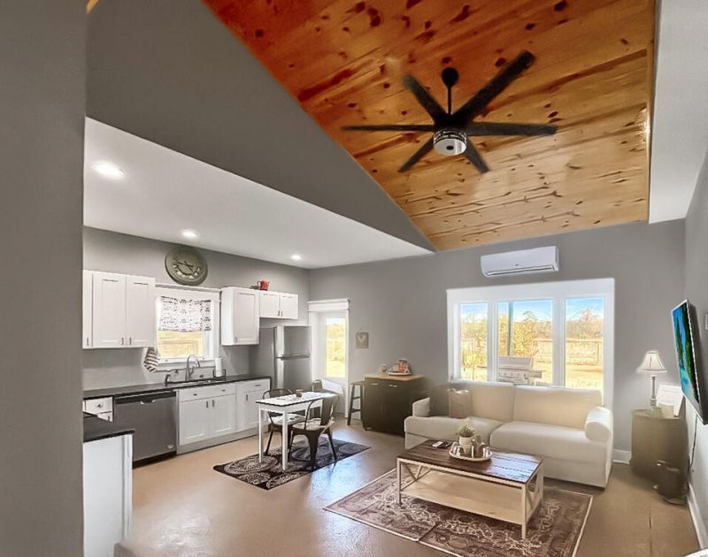 1239 Gemini Drive Photo 33