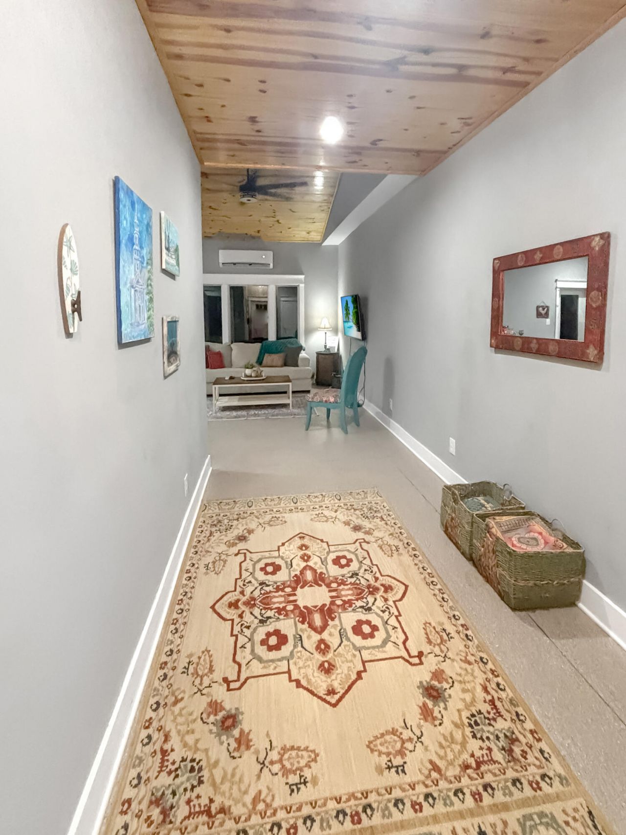 1239 Gemini Drive Photo 33