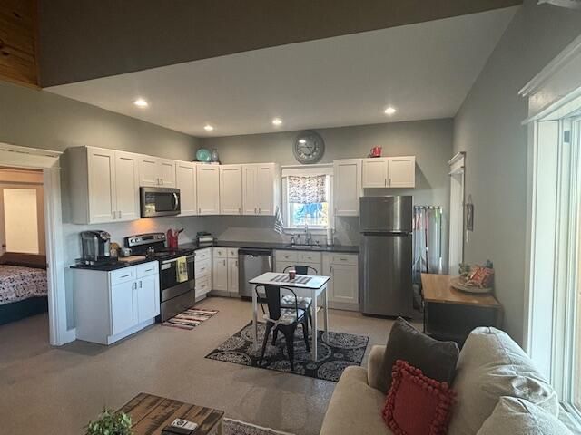 1239 Gemini Drive Photo 35