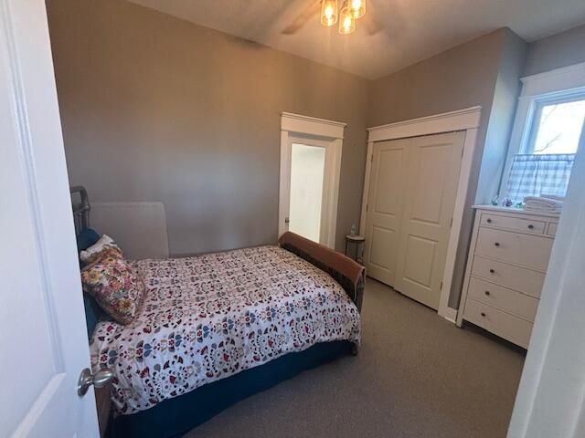 1239 Gemini Drive Photo 36