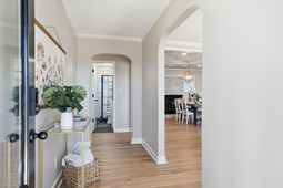 1239 Gemini Drive photo 4