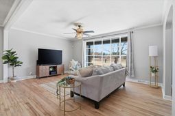 1239 Gemini Drive photo 4