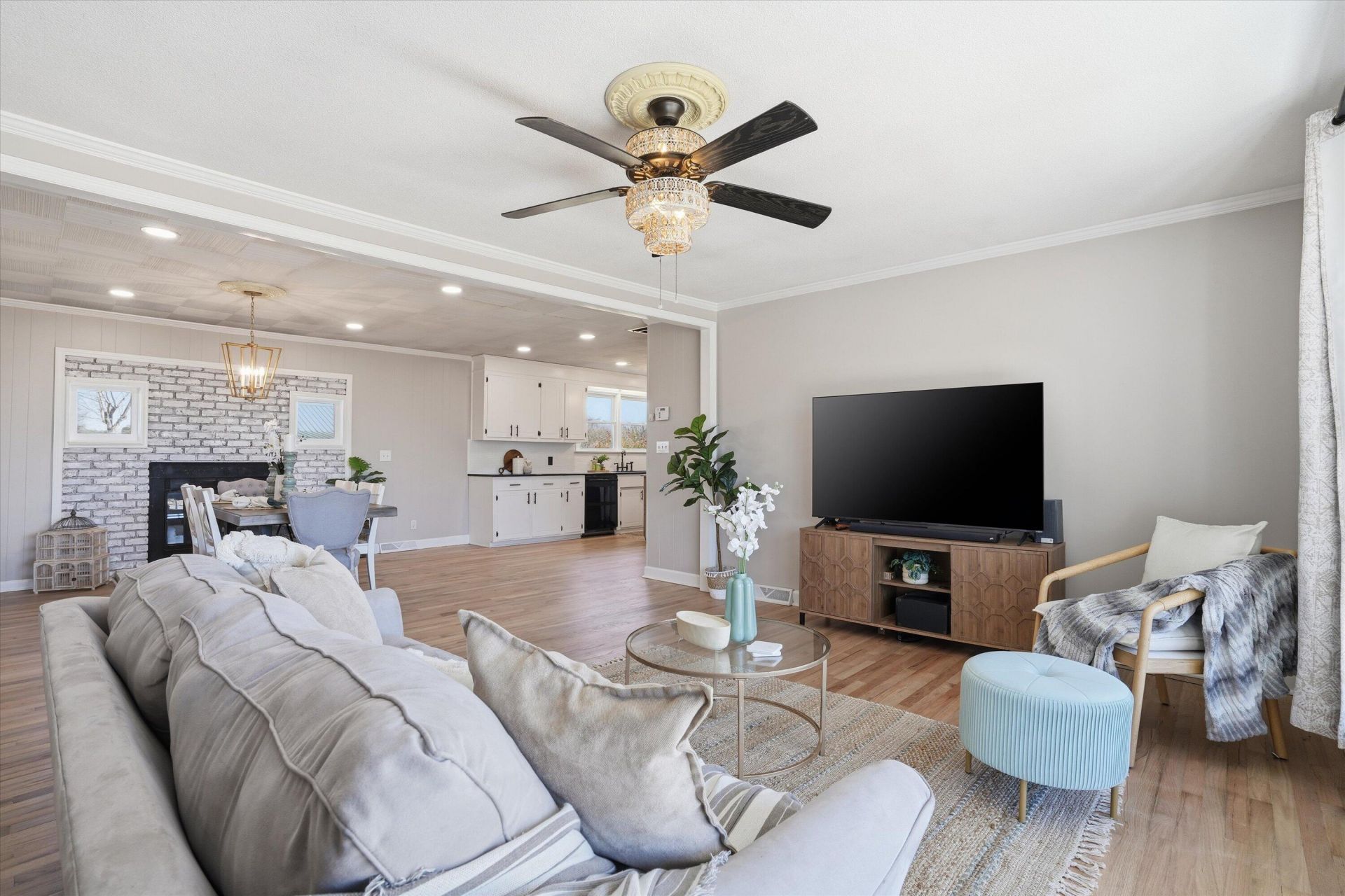 1239 Gemini Drive Photo 7