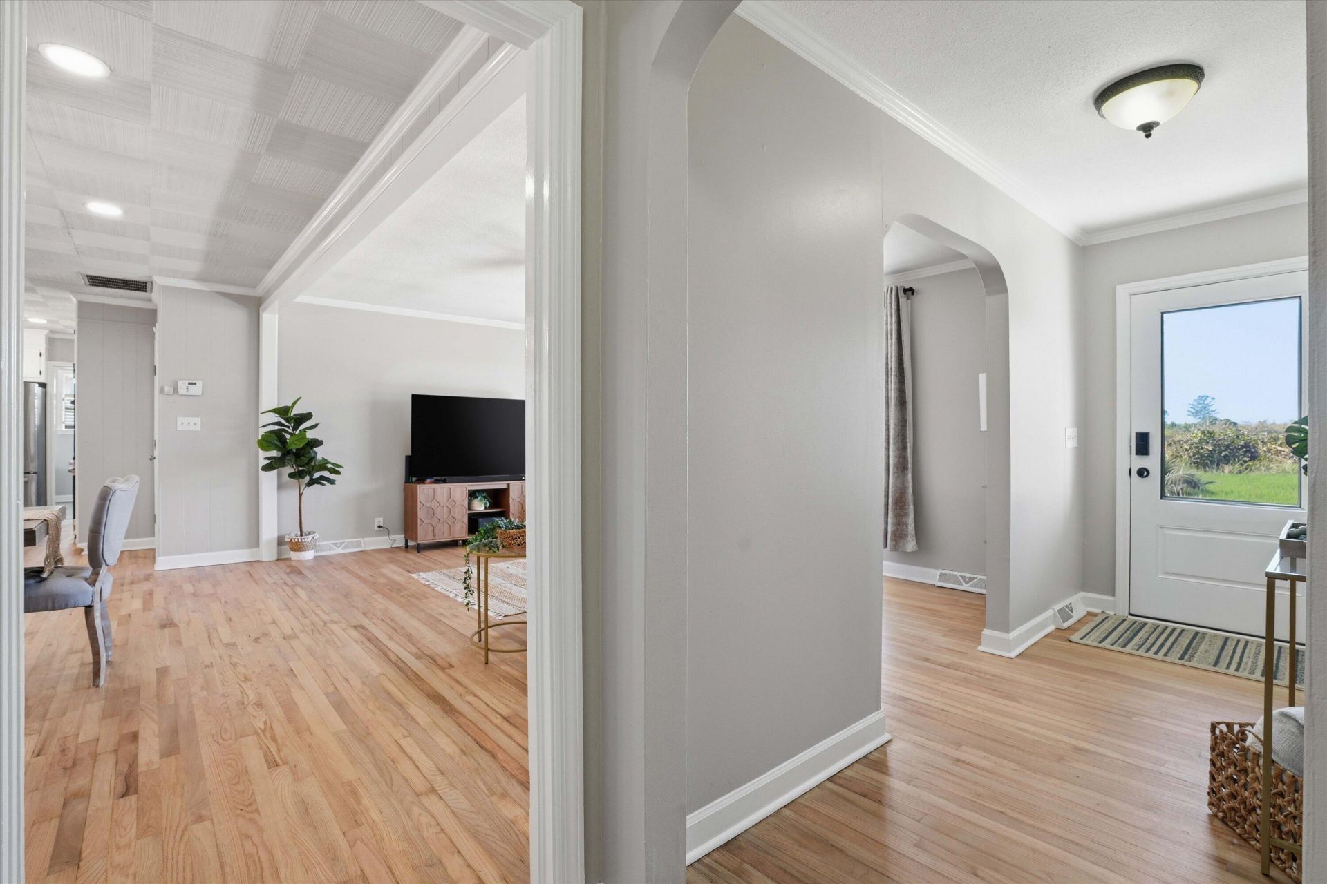 1239 Gemini Drive Photo 8