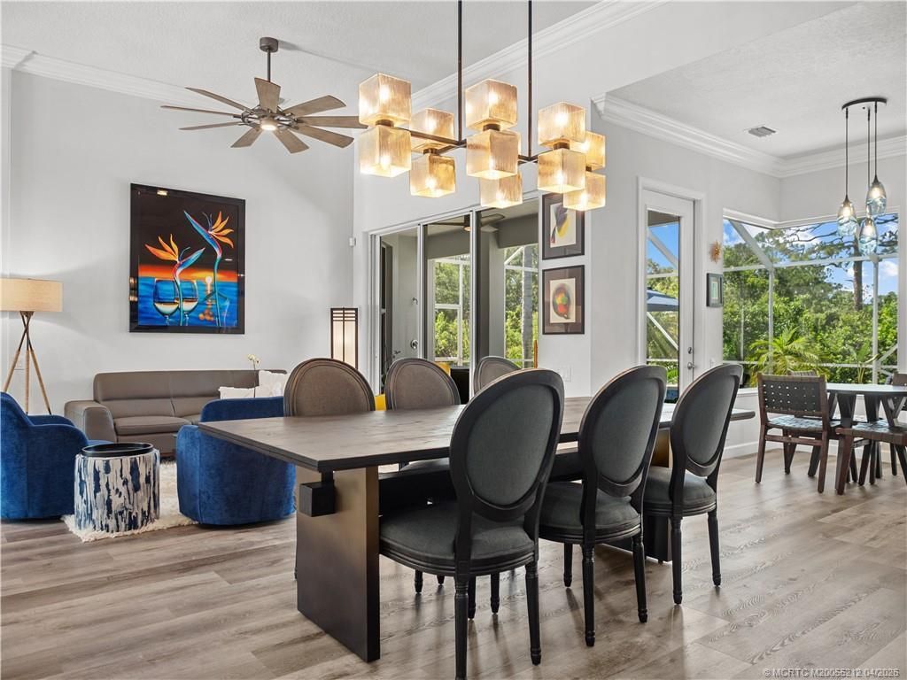 5513 SE Forest Glade Trail, Hobe Sound, FL 33455 Photo