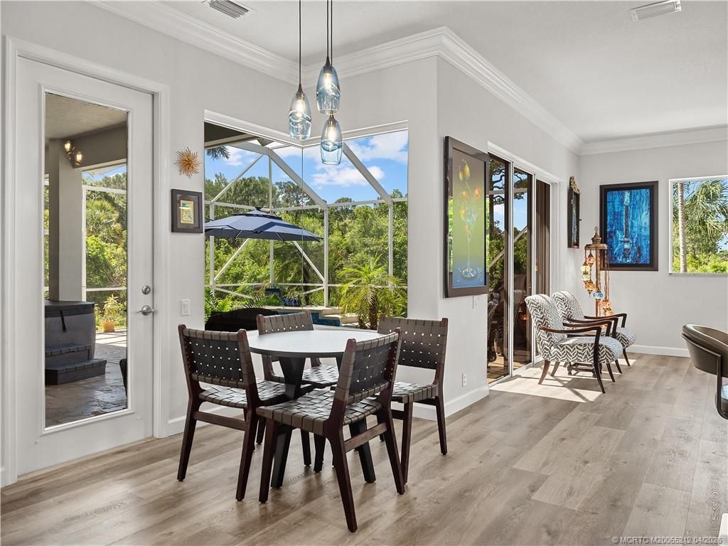5513 SE Forest Glade Trail, Hobe Sound, FL 33455 Photo