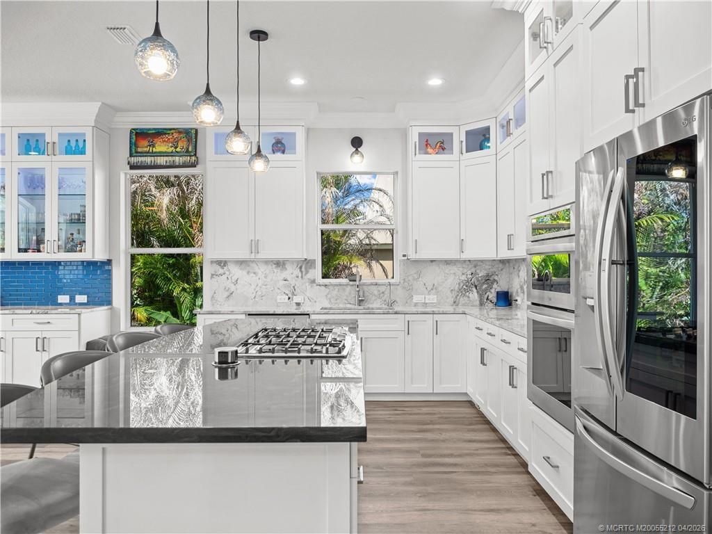 5513 SE Forest Glade Trail, Hobe Sound, FL 33455 Photo