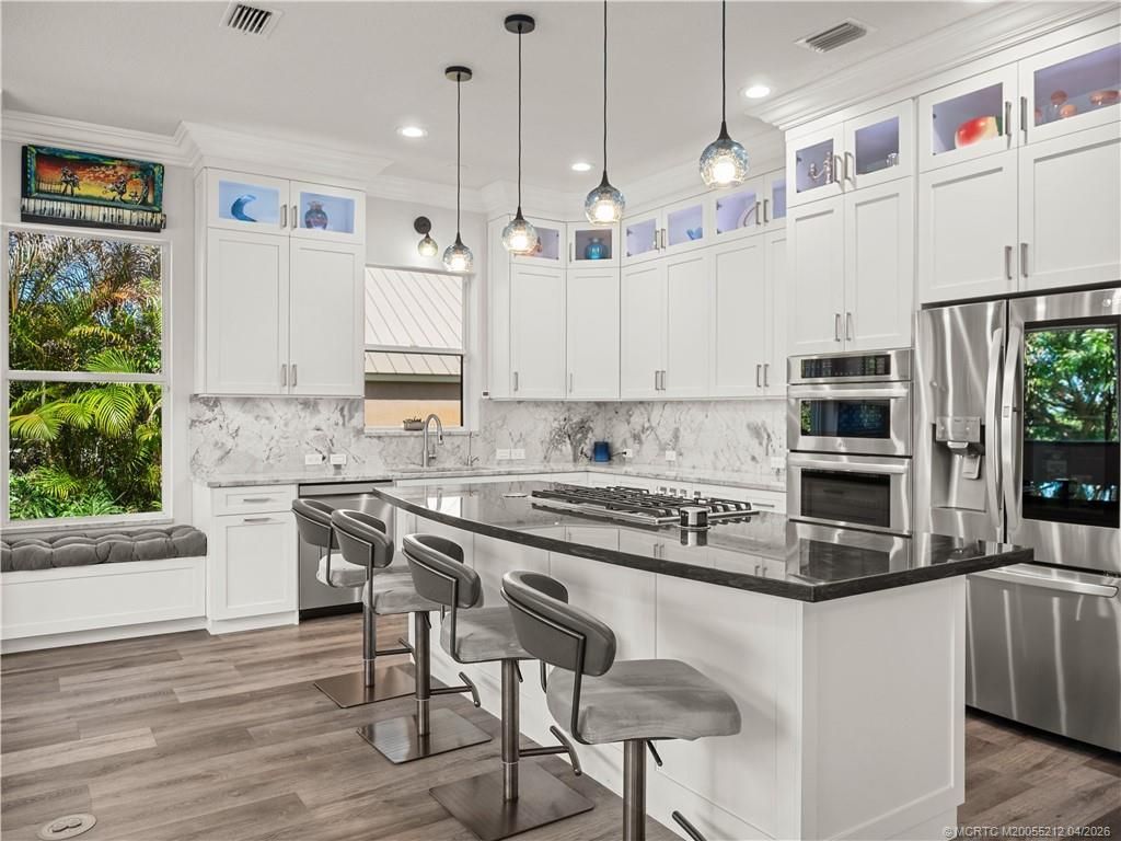 5513 SE Forest Glade Trail, Hobe Sound, FL 33455 Photo
