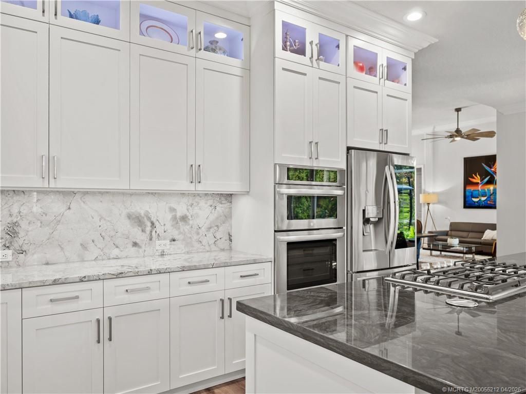 5513 SE Forest Glade Trail, Hobe Sound, FL 33455 Photo