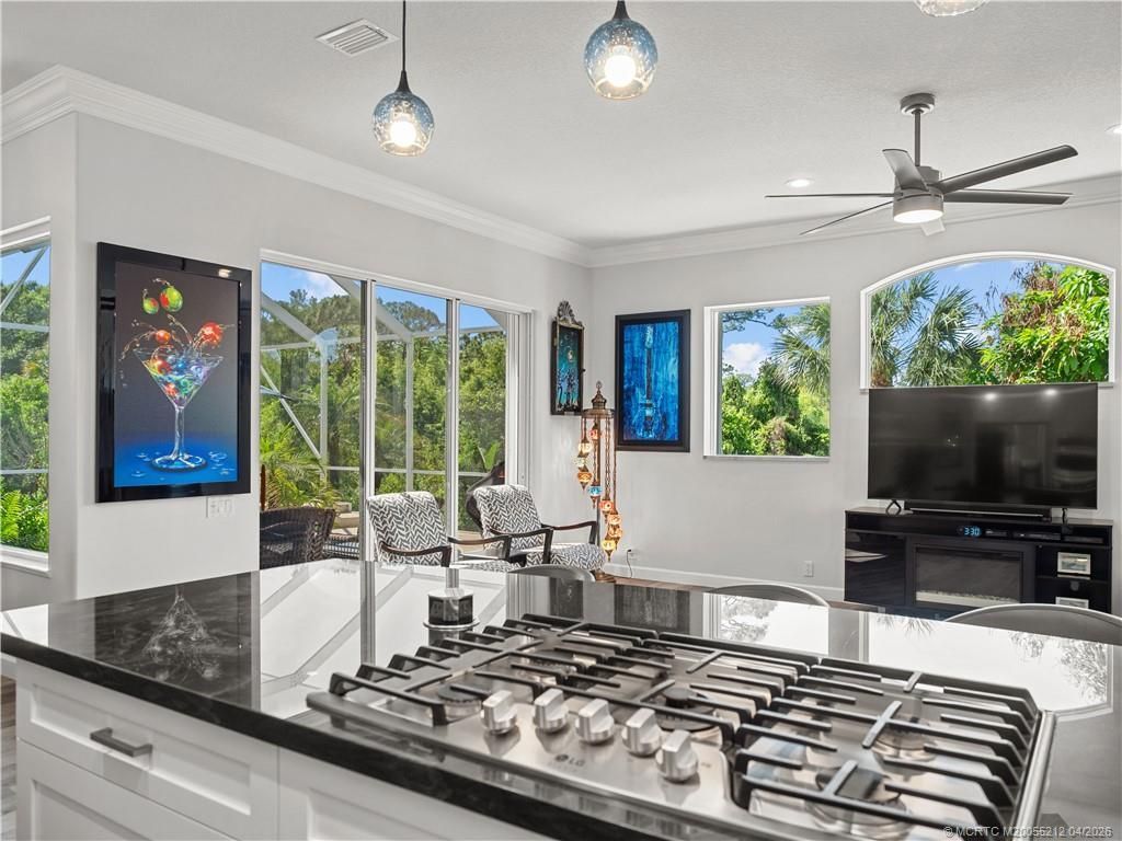 5513 SE Forest Glade Trail, Hobe Sound, FL 33455 Photo