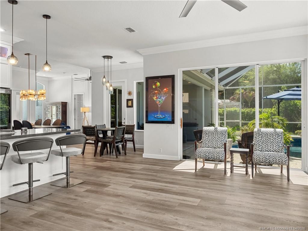 5513 SE Forest Glade Trail, Hobe Sound, FL 33455 Photo