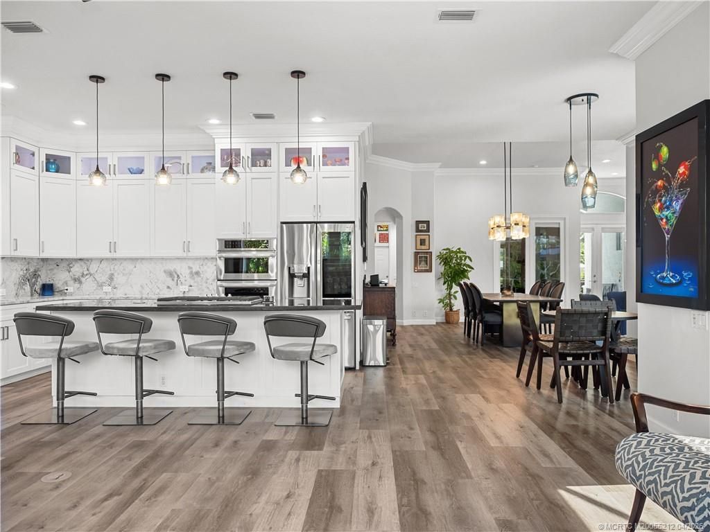 5513 SE Forest Glade Trail, Hobe Sound, FL 33455 Photo