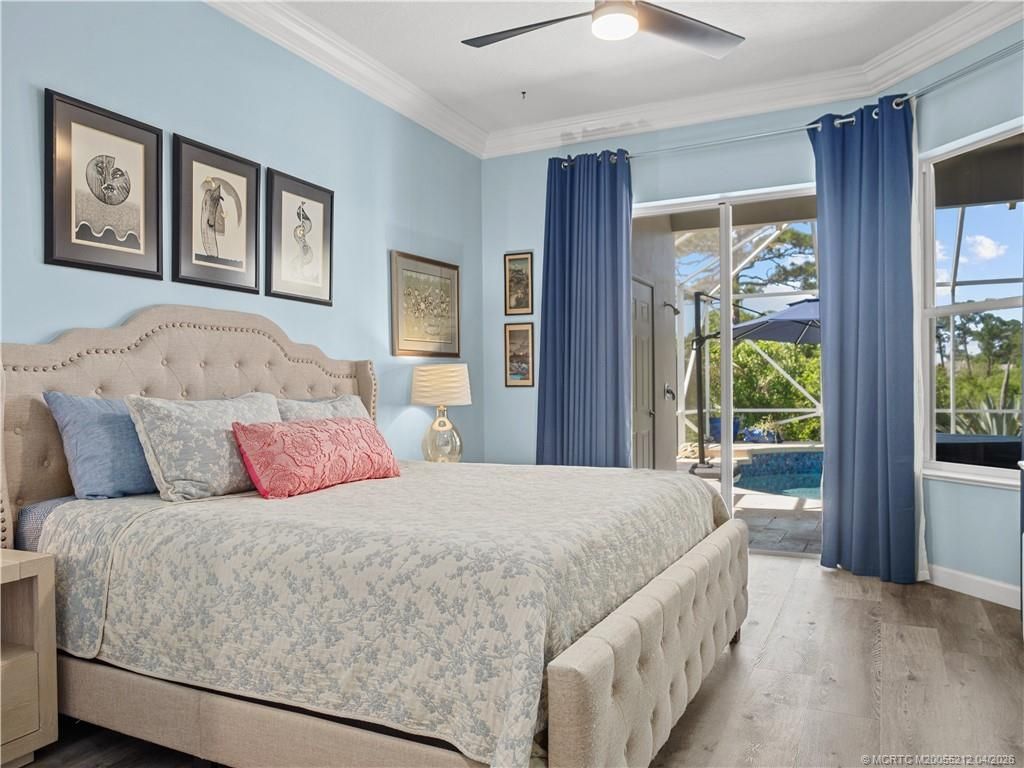 5513 SE Forest Glade Trail, Hobe Sound, FL 33455 Photo
