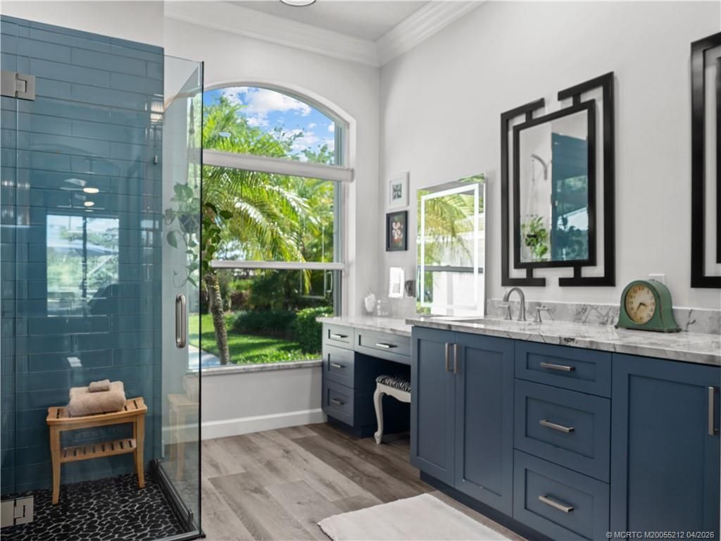 5513 SE Forest Glade Trail, Hobe Sound, FL 33455 Photo