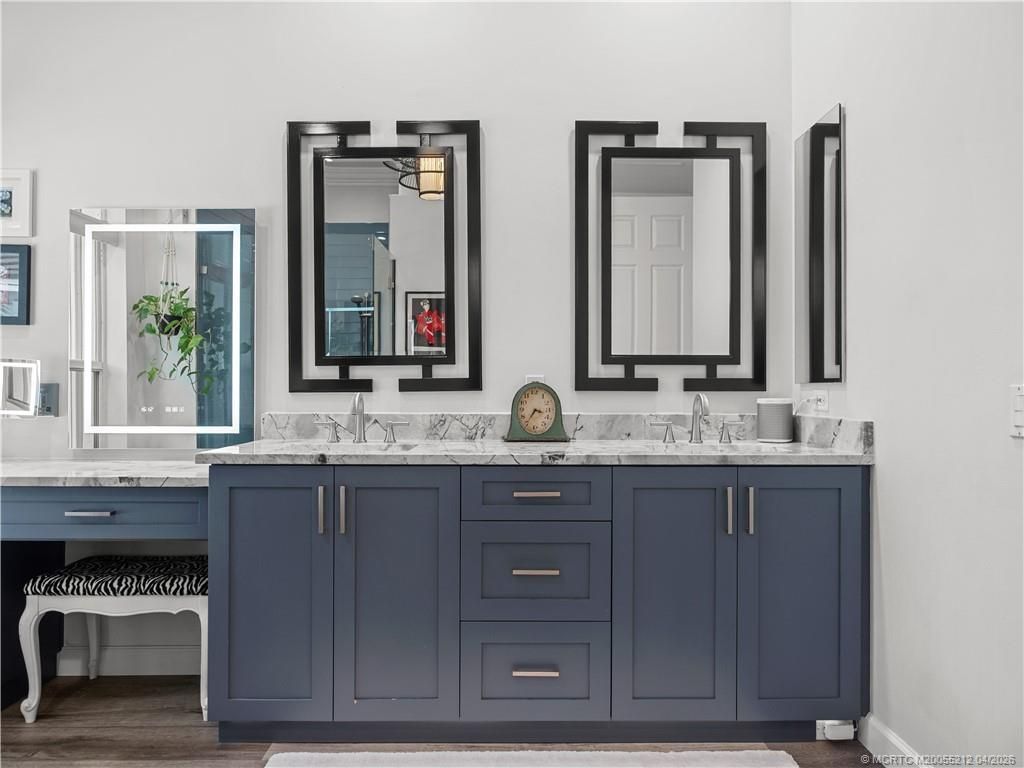 5513 SE Forest Glade Trail, Hobe Sound, FL 33455 Photo