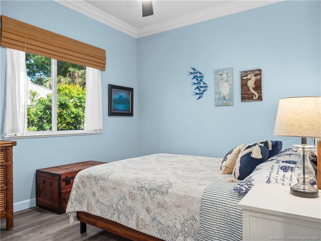 5513 SE Forest Glade Trail, Hobe Sound, FL 33455 Photo
