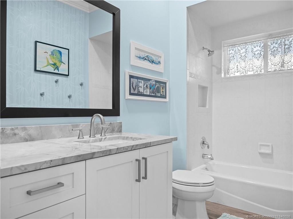 5513 SE Forest Glade Trail, Hobe Sound, FL 33455 Photo