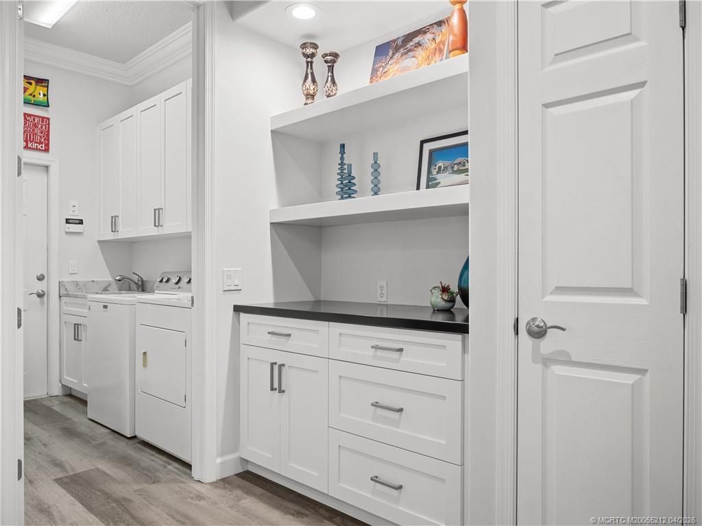 5513 SE Forest Glade Trail, Hobe Sound, FL 33455 Photo