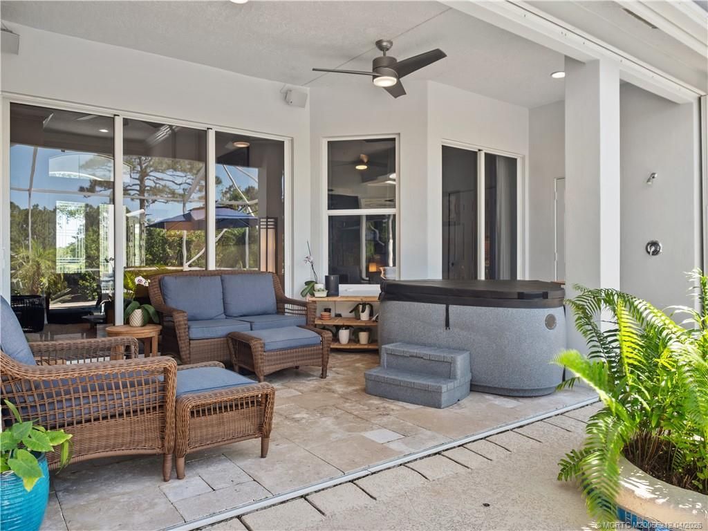 5513 SE Forest Glade Trail, Hobe Sound, FL 33455 Photo