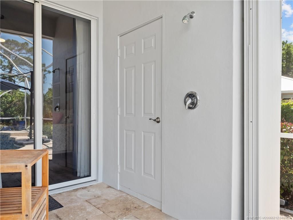 5513 SE Forest Glade Trail, Hobe Sound, FL 33455 Photo