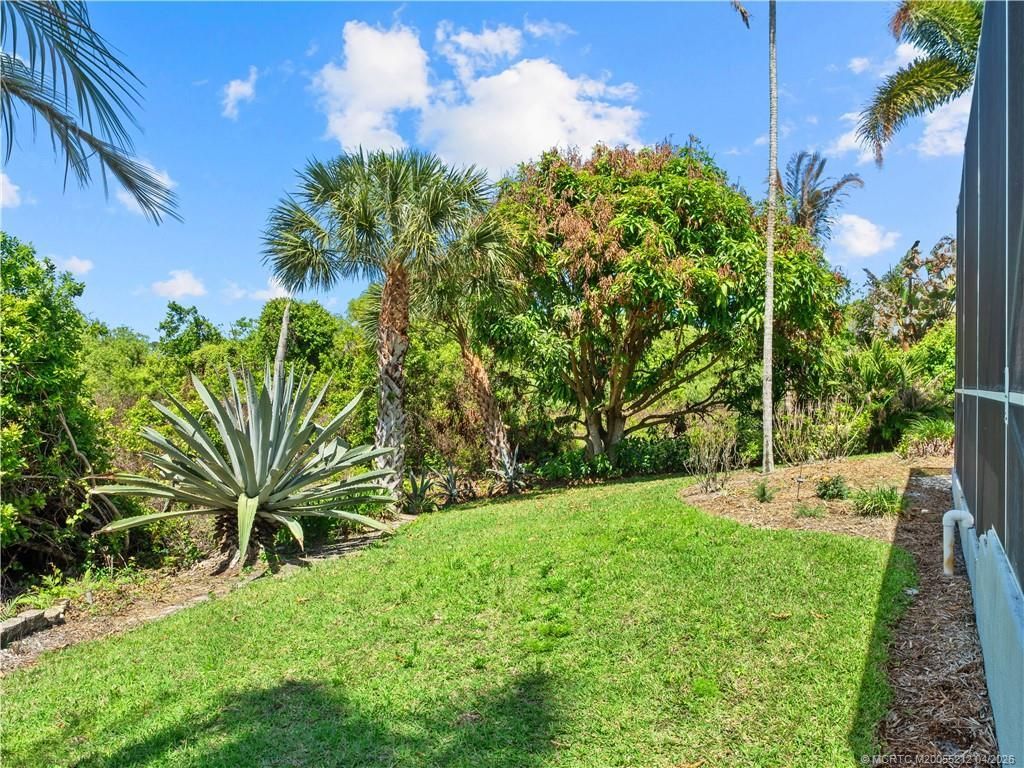 5513 SE Forest Glade Trail, Hobe Sound, FL 33455 Photo