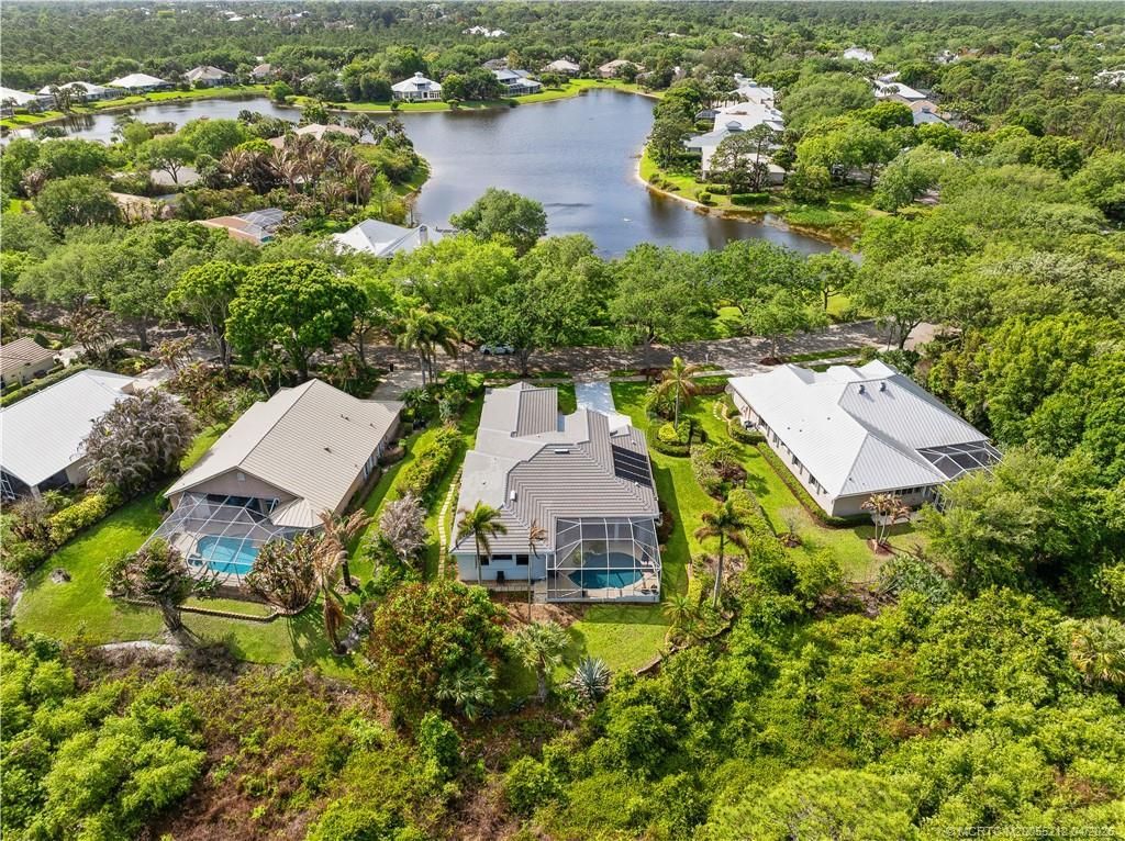 5513 SE Forest Glade Trail, Hobe Sound, FL 33455 Photo