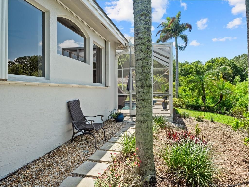 5513 SE Forest Glade Trail, Hobe Sound, FL 33455 Photo