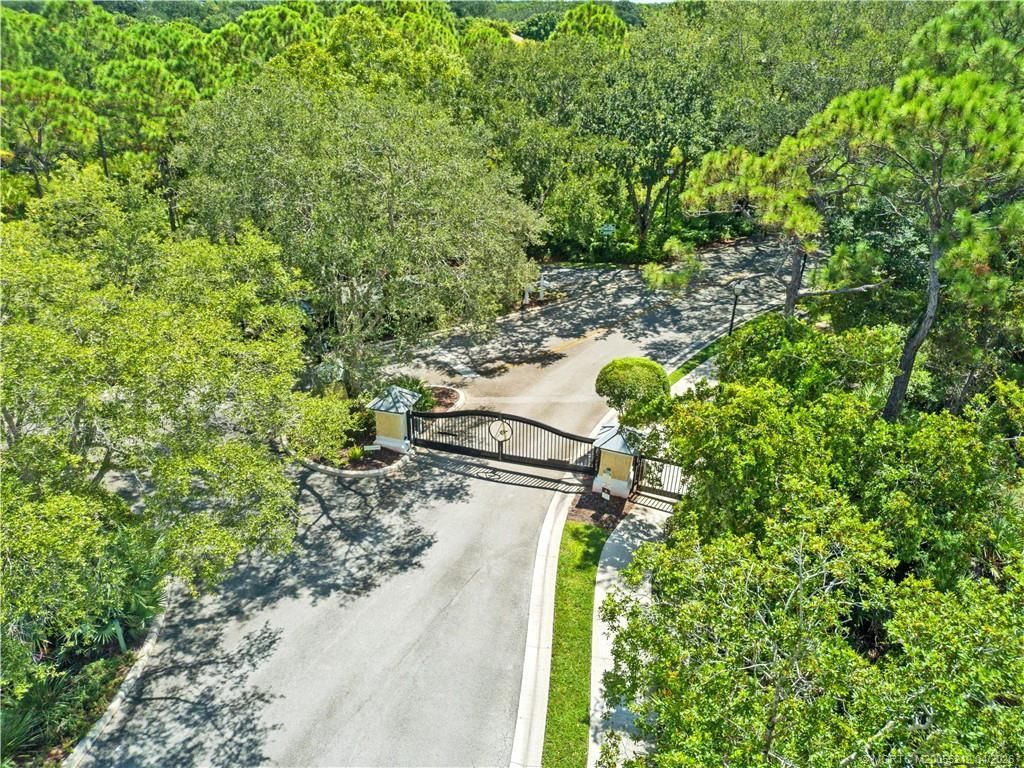 5513 SE Forest Glade Trail, Hobe Sound, FL 33455 Photo