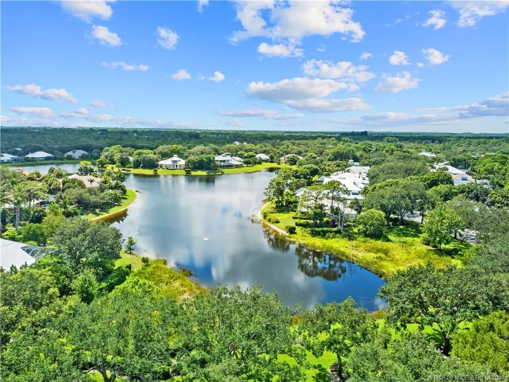 5513 SE Forest Glade Trail, Hobe Sound, FL 33455 Photo
