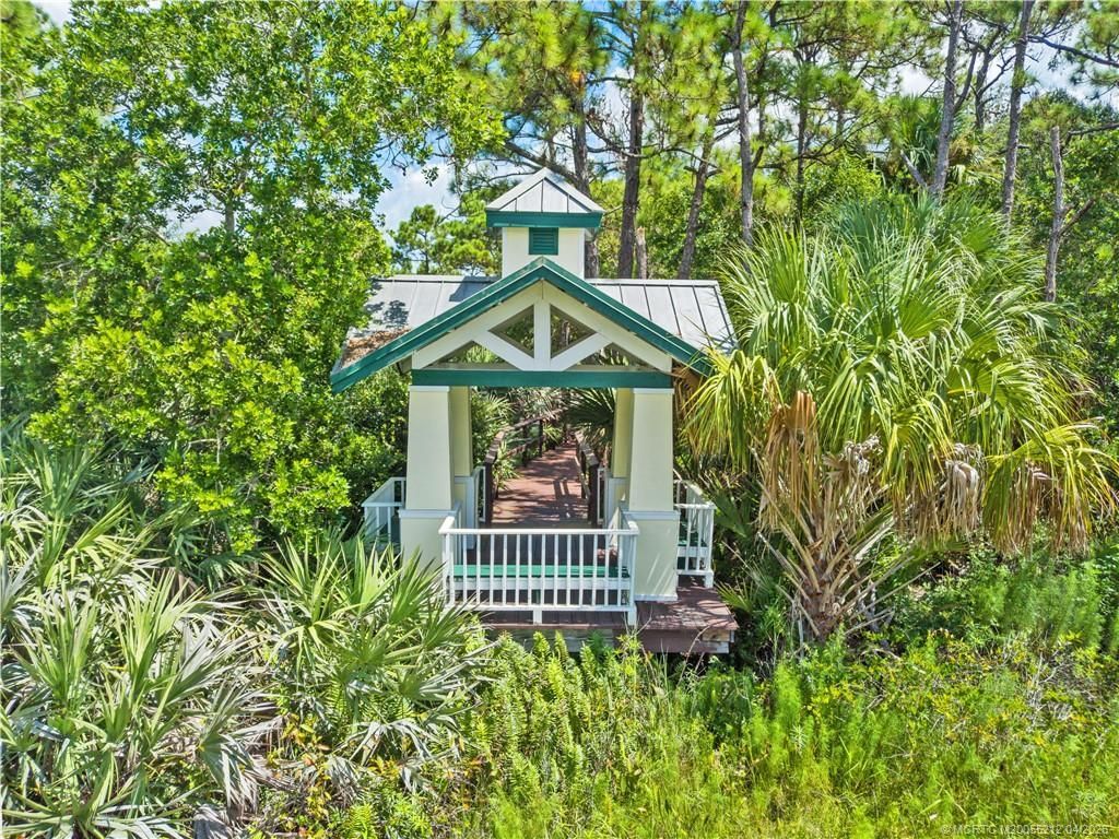 5513 SE Forest Glade Trail, Hobe Sound, FL 33455 Photo