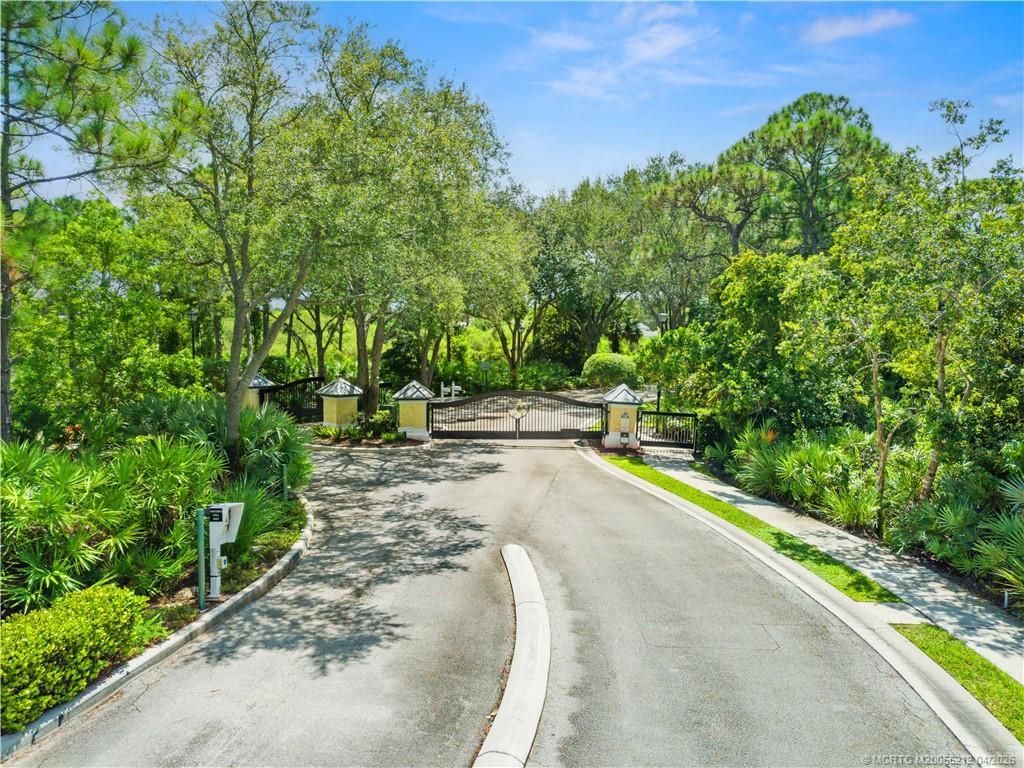5513 SE Forest Glade Trail, Hobe Sound, FL 33455 Photo