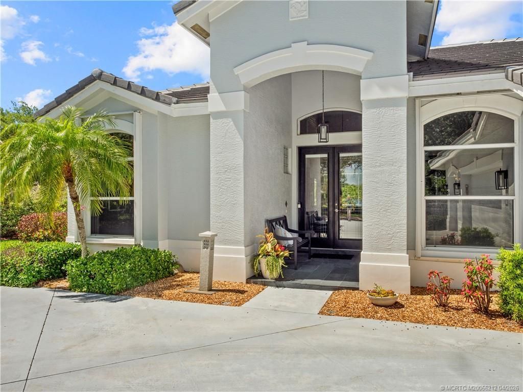 5513 SE Forest Glade Trail, Hobe Sound, FL 33455 Photo